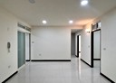 板橋區-後埔街4房2廳，29.3坪