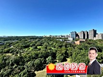 工業區一路58巷奶爸嚴選☀️..