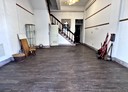 大里區-塗城路6房3廳，72.4坪