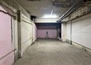 大同區-延平北路二段開放式格局，39.1坪