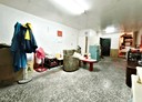 三重區-三和路二段1房1廳，11.5坪