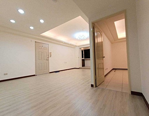嘉晟社宅楊梅高新街3房15000元起 - Image 3