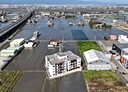 五結鄉-三吉一路2房2廳，27.2坪