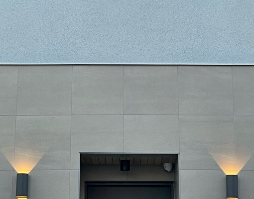 拎包入住！安平市政府設計陽台小豪宅套房 - Image 8