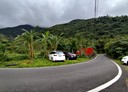 南澳鄉-土地，99.8坪