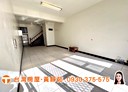 大園區-大觀路4房2廳，49坪