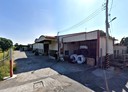 神岡區-土地，844.8坪