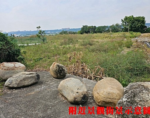 物件圖片