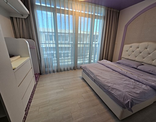 ⌛近福爾摩沙⌛民宿風舒適套房 - Image 3