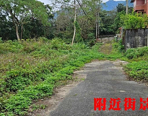 物件圖片