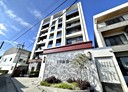 新市區-大社2房2廳，36坪