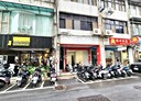 士林區-小北街店面，23坪