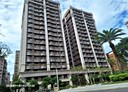 蘆洲區-集賢路4房2廳，67.8坪