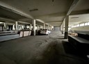 八德區-廣隆段土地，2182坪