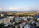 東區-埔頂一路3房2廳，50.2坪