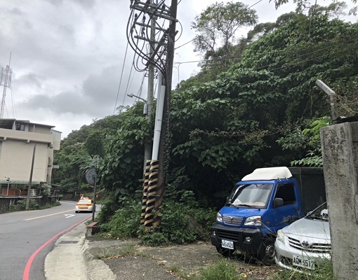 泰山區大科路850坪土地近黎明技術學院