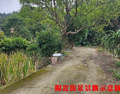 物件圖片