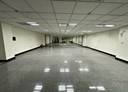 蘆竹區-南崁路辦公，56.1坪