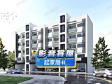 影音(1)