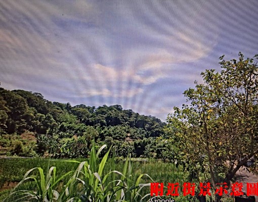 物件圖片