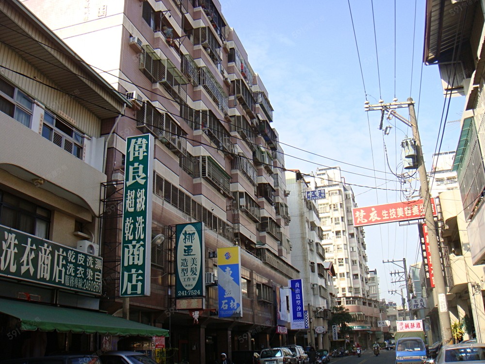 房屋圖片