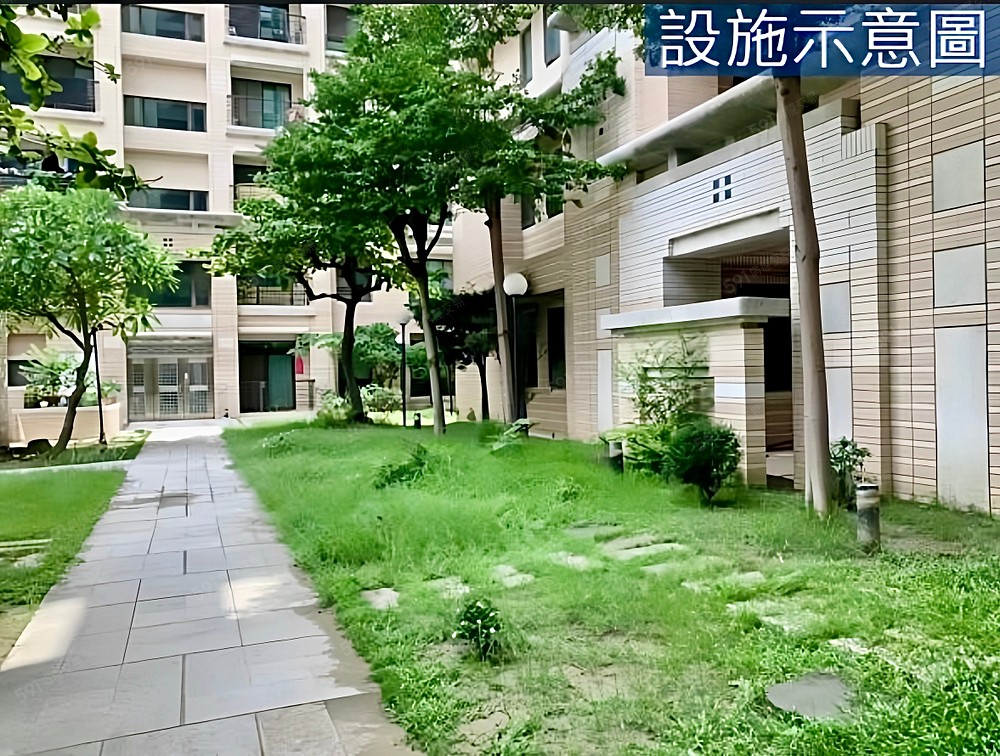 房屋圖片