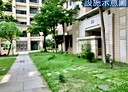 北區-育德一街2房2廳，31.4坪