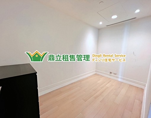 頂級豪邸🔥天母石牌🔥一層一戶/3+2房/雙主臥 - Image 15