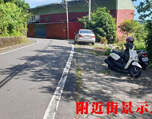物件圖片