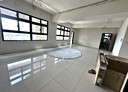 桃園區-文中東路4房2廳，103.4坪