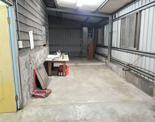 K755石門正路邊多用途農地💖中信劉蕙蘭