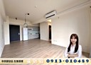 大雅區-月祥路2房2廳，39.1坪