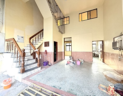 可租外籍員工宿舍～邊間車墅出租～台南歸仁葉千慈 - 591租屋網 - Image 1