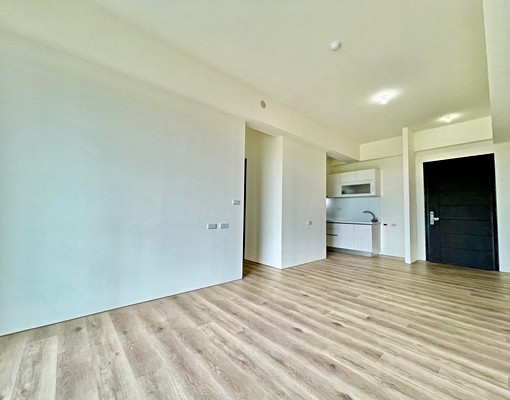 嘉晟社宅大園溪州路三房$16000起 - Image 2