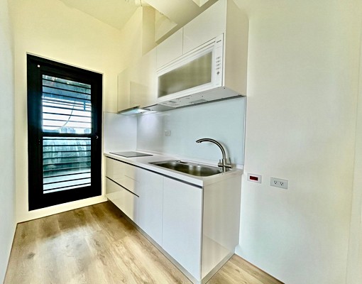 嘉晟社宅大園溪州路三房$17000起 - 591租屋網 - Image 3