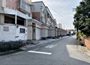 麻豆區-土地，70.4坪