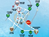 交通圖(1)