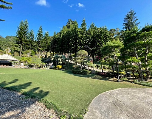 台灣阿強【石碇莊園土地️近交流道】
