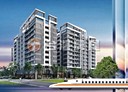 太保市-太保三路開放式格局，35.6坪