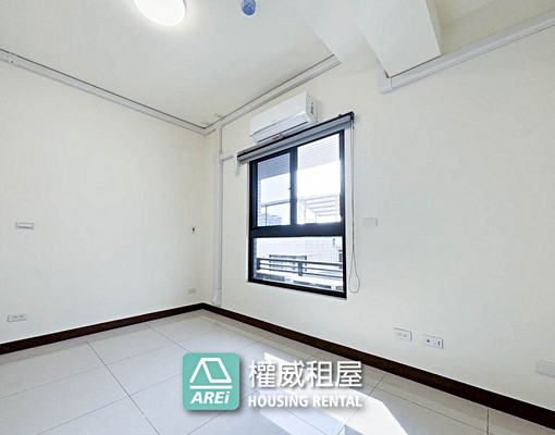 😍三多商圈聯上鉑麗泳池2房雙衛浴可租補權威 - 591租屋網 - Image 7