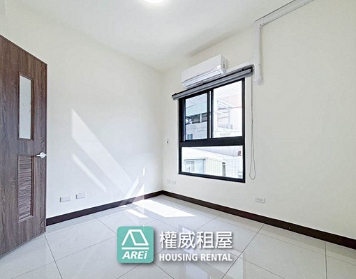 😍三多商圈聯上鉑麗泳池2房雙衛浴車位可租補權威 - Image 6