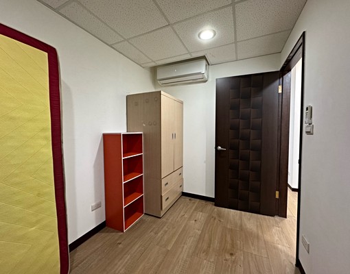 泰山全興路全福巷獨立2房、附家具、家電 - Image 4