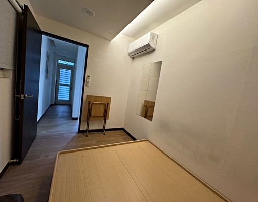 泰山全興路全福巷獨立2房、附家具、家電 - Image 10