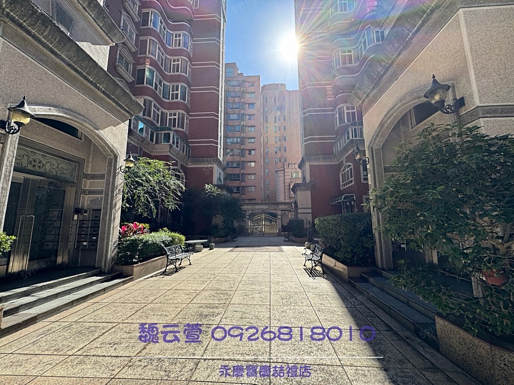 房屋圖片