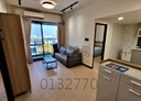 烏日區-中華路2房2廳，33.5坪