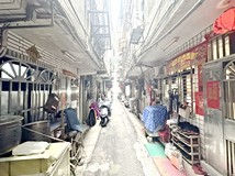 吳興街583巷透天土地大都更..