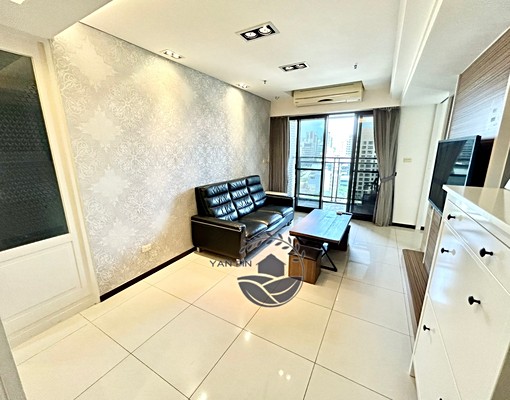 📣南屯嶺東2+1房🚀台中租屋❗👀🉑租補🉑貓狗💯 - Image 2