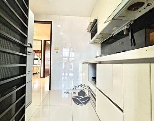 📣南屯嶺東2+1房🚀台中租屋❗👀🉑租補🉑貓狗💯 - Image 12