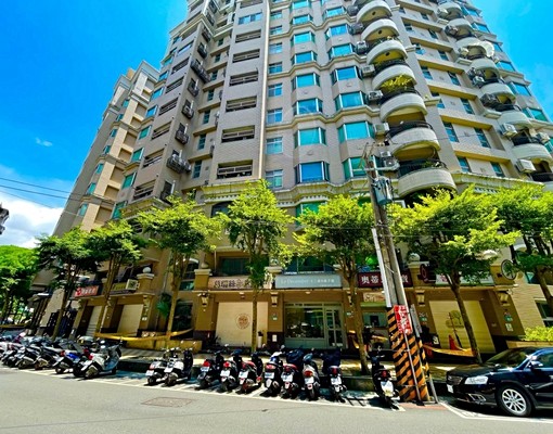 🎊優🎊捷運魔術空間大店面 - 591租屋網 - Image 1