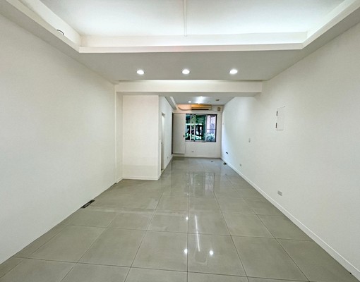 🎊優🎊捷運魔術空間大店面 - 591租屋網 - Image 6